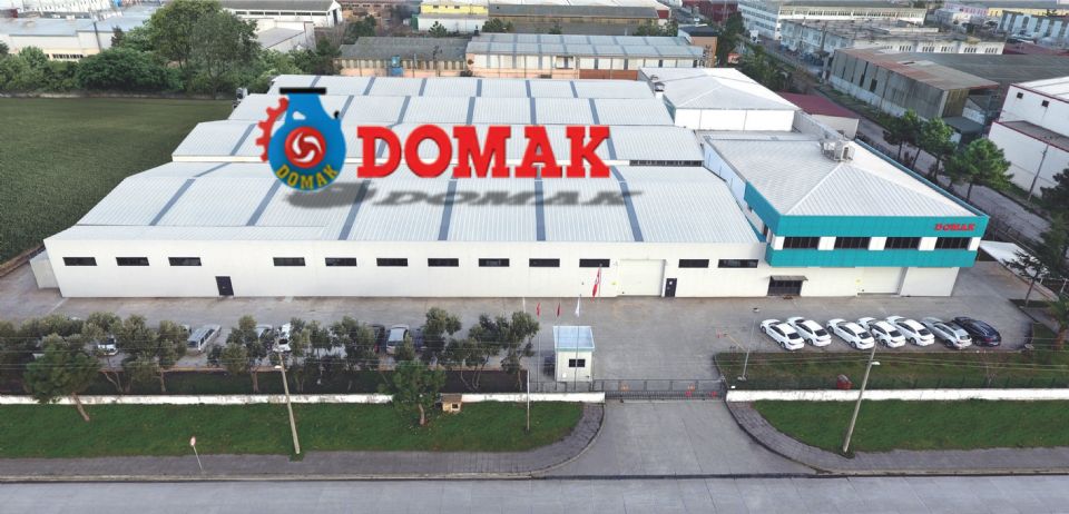 Fotoğraf Galerisi