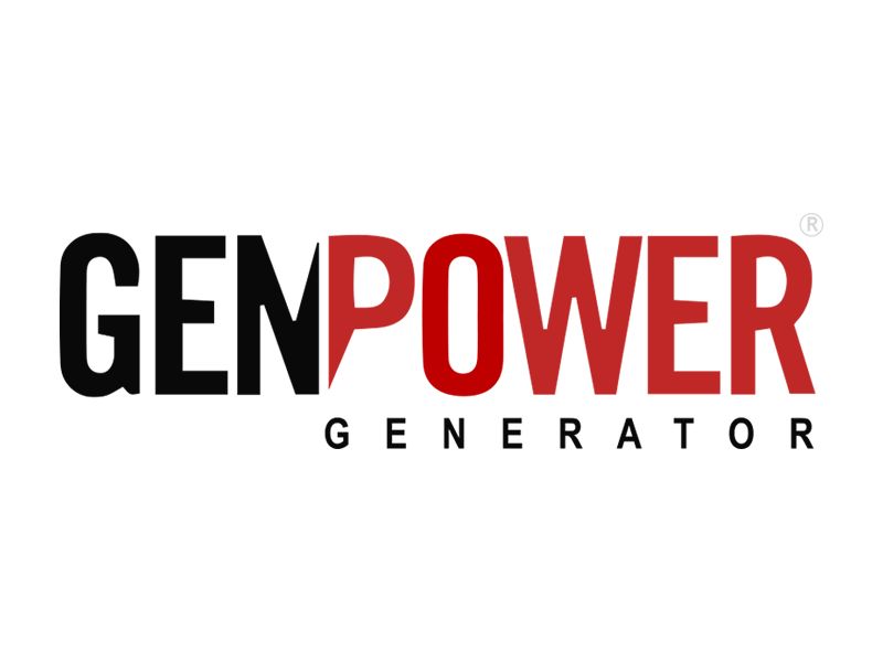Genpower Jeneratör
