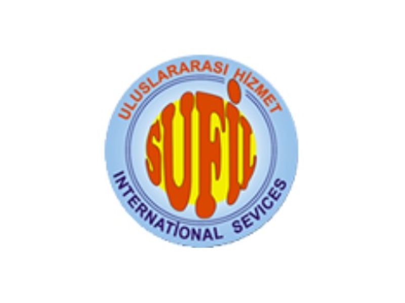 Sufil | Msy Su Filtreleri