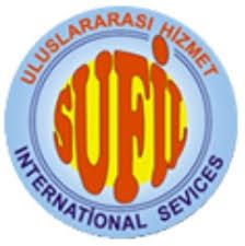 Sufil Su Filtreleri Katalog & Fiyat Listesi