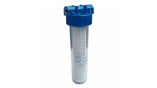 430 Filtre Kabı 370 Y 50 Micron