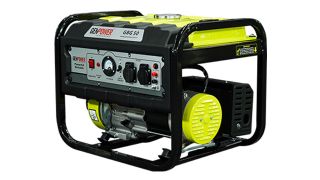 GBG 50