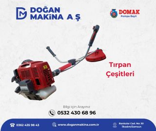 Özel Kampanyalarımız
