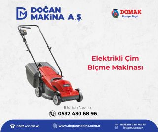 Özel Kampanyalarımız