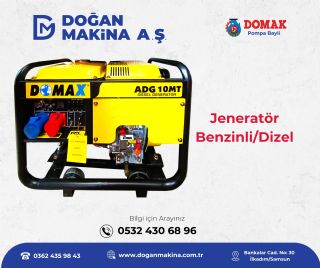 Özel Kampanyalarımız