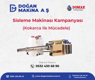 Özel Kampanyalarımız