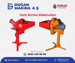 Özel Kampanyalarımız