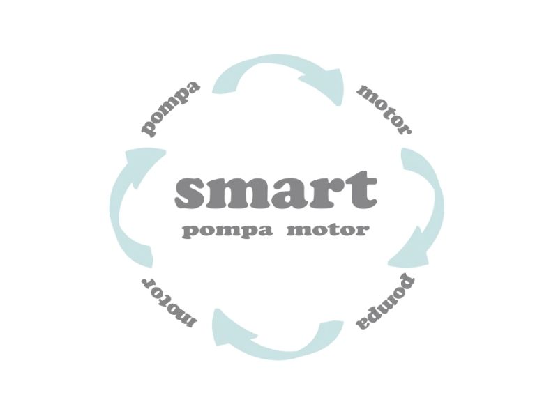 Smart Sirkülasyon Pompa Grubu