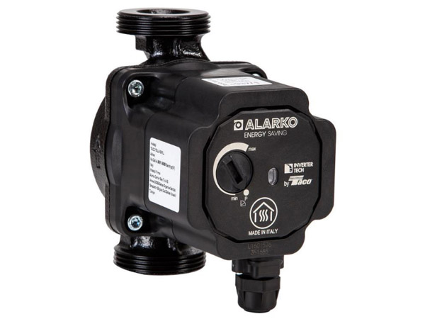 Alarko TRONIC ES 32-70/180 Sirkülasyon Pompası