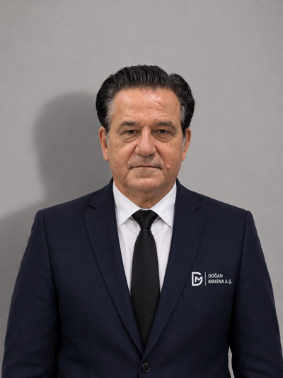 Adnan Yılmaz
