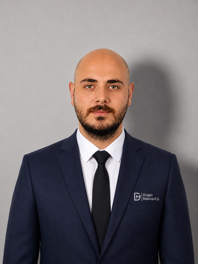 Hakan Alibaş
